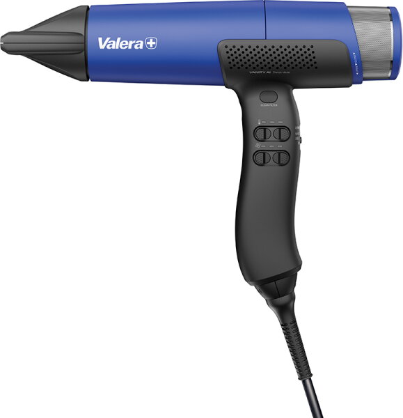 Valera Professional VanityCare AI Obsidian Blue 1 Stk. von Valera Professional