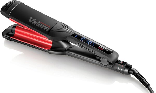 Valera Professional Wave Master ionic von Valera Professional