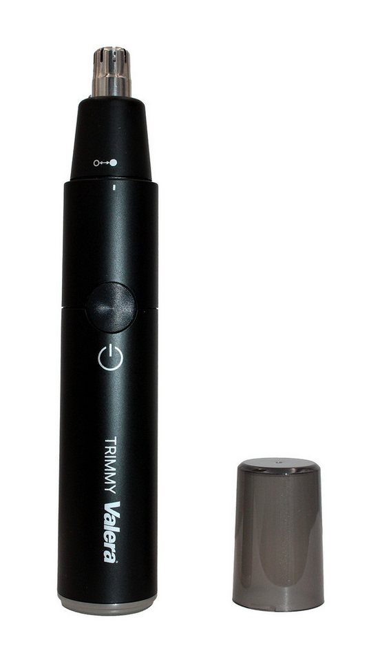 Valera Nasenhaartrimmer Valera 624.02 Nasen-/OhrhaarschneiderTrimmy von Valera