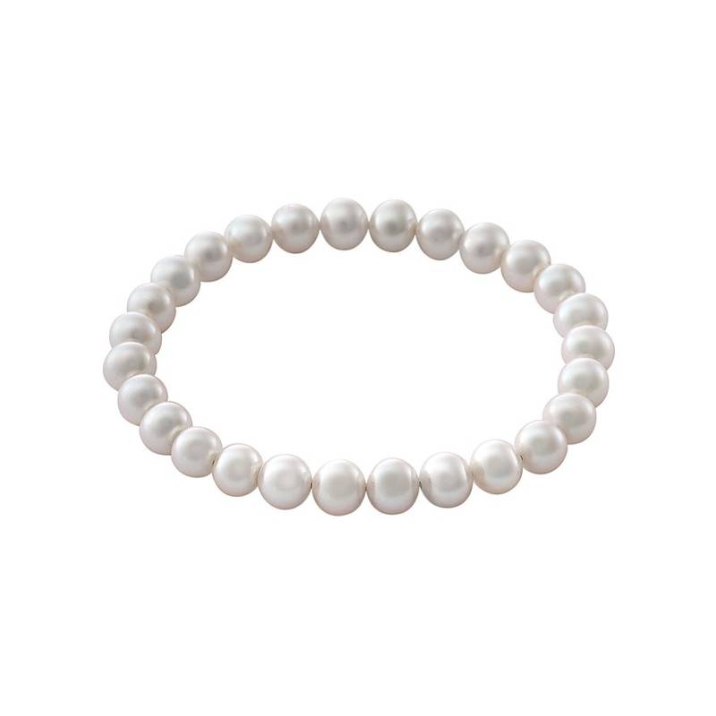 Valeria Armband 86066114 Perle von Valeria