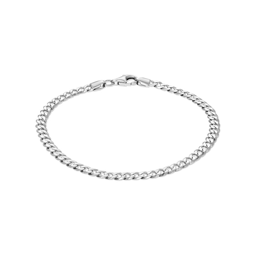 Valeria Armband 88882598 925er Silber von Valeria