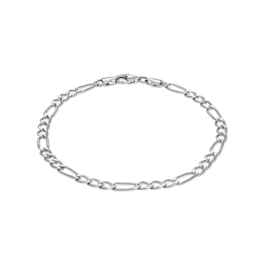 Valeria Armband 88882644 925er Silber von Valeria