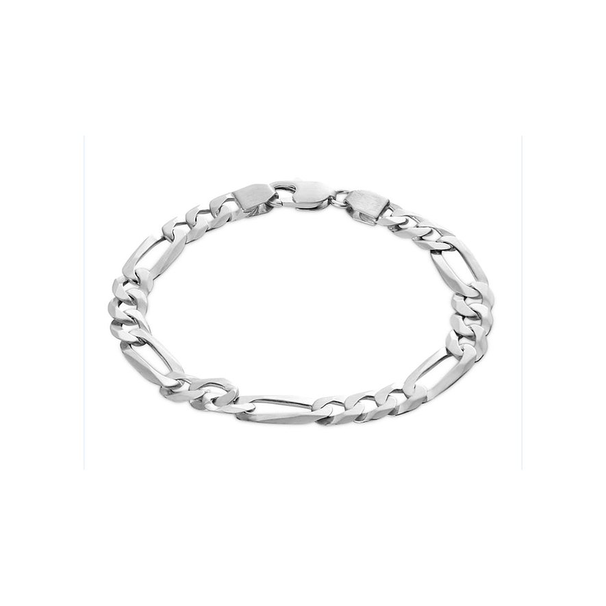 Valeria Armband 88882679 925er Silber von Valeria