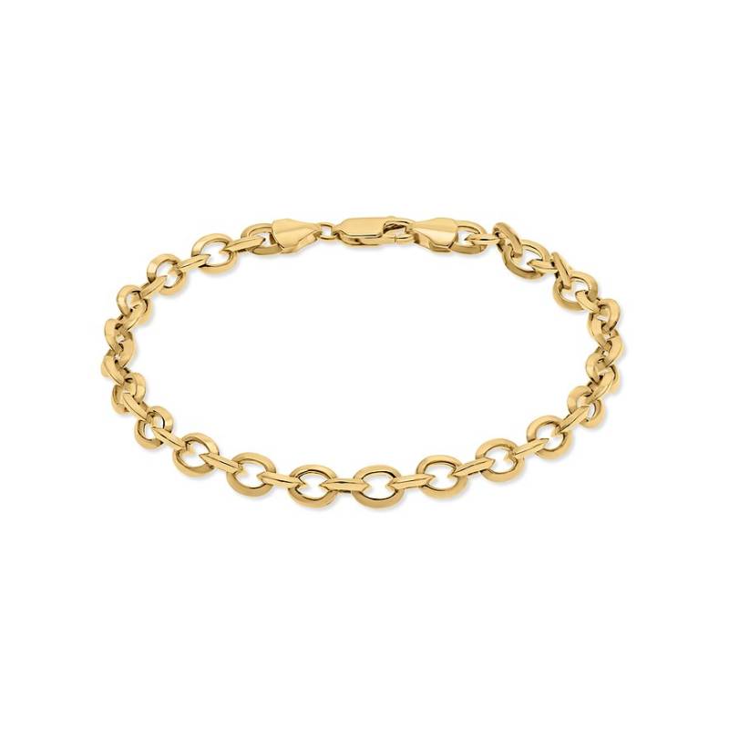 Valeria Armband 89192921 585er Gelbgold Valeria Armband 89192921 585er Gelbgold von Valeria