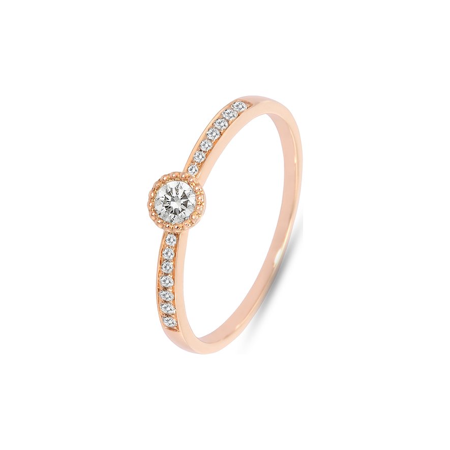 Valeria Damenring 88034805 von Valeria