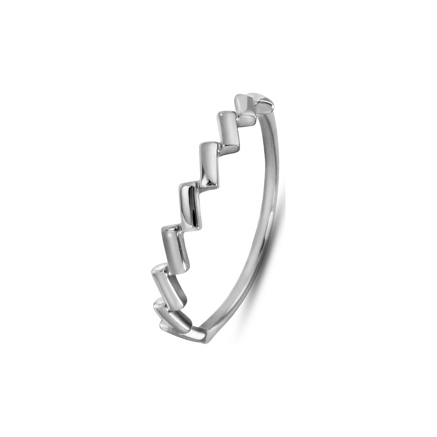 Valeria Damenring 88053842 von Valeria