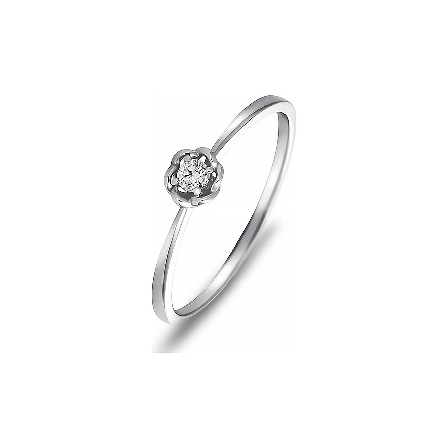 Valeria Damenring 88073541 von Valeria