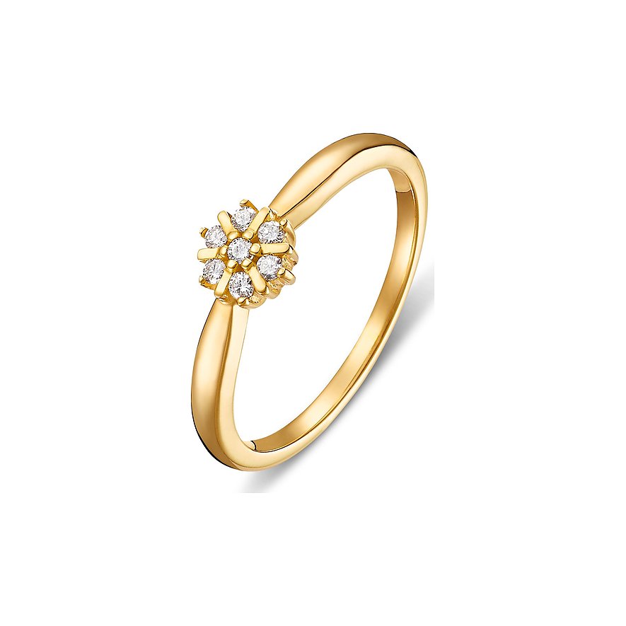 Valeria Damenring 88075005 Valeria Damenring 88075005 von Valeria