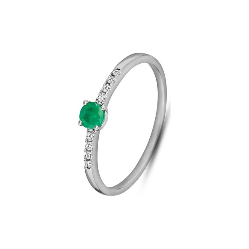 Valeria Damenring 88086155 von Valeria