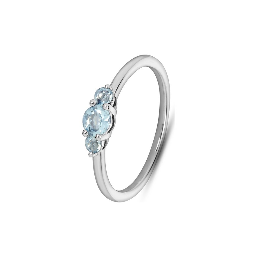 Valeria Damenring 88126378 von Valeria