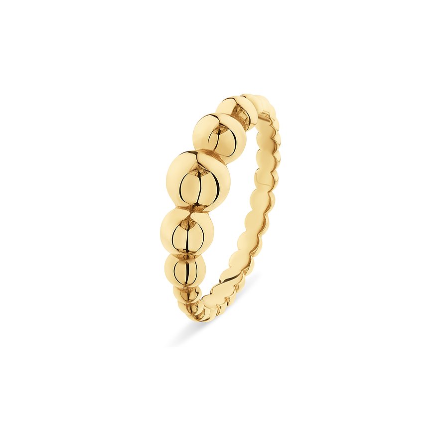 Valeria Damenring 88569334 375er Gelbgold Valeria Damenring 88569334 375er Gelbgold von Valeria