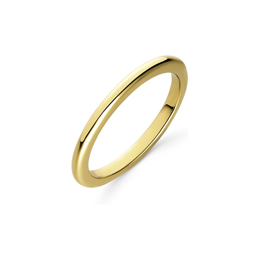 Valeria Damenring 89208546 925er Silber von Valeria