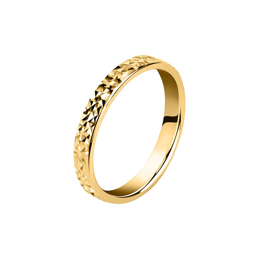 Valeria Damenring 89217556 925er Silber, recycelt Valeria Damenring 89217556 925er Silber, recycelt von Valeria