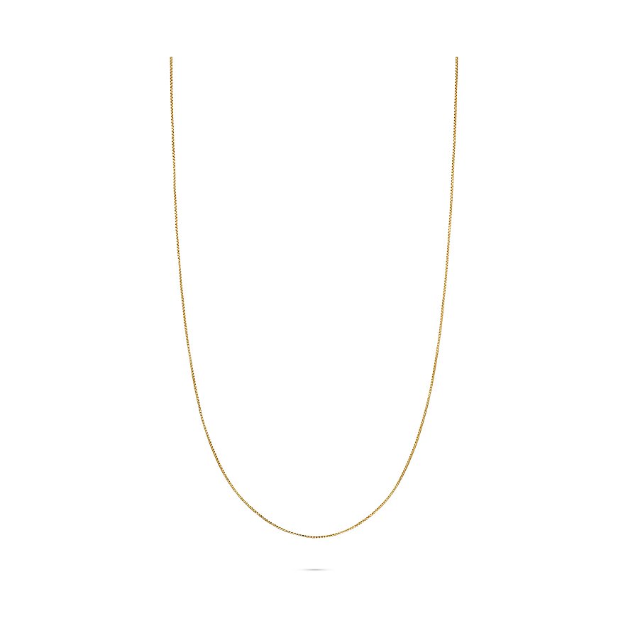 Valeria Kette 88103424 von Valeria