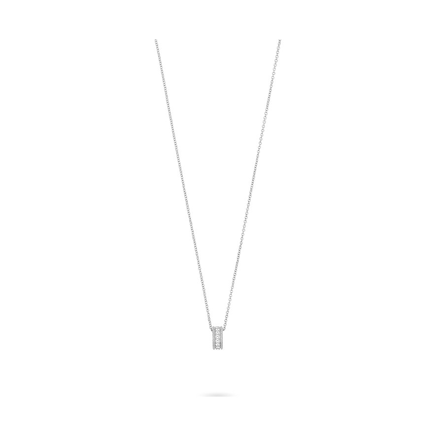 Valeria Kette 88272889 585er Weißgold von Valeria