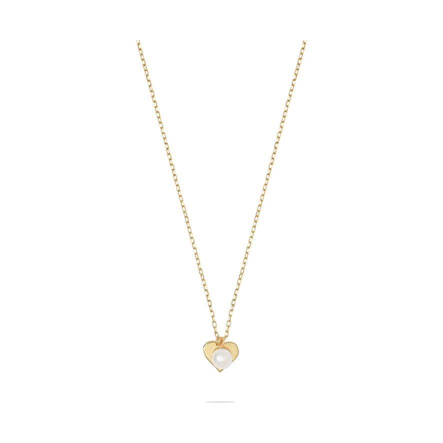 Valeria Kette 88817681 375er Gelbgold Valeria Kette 88817681 375er Gelbgold von Valeria