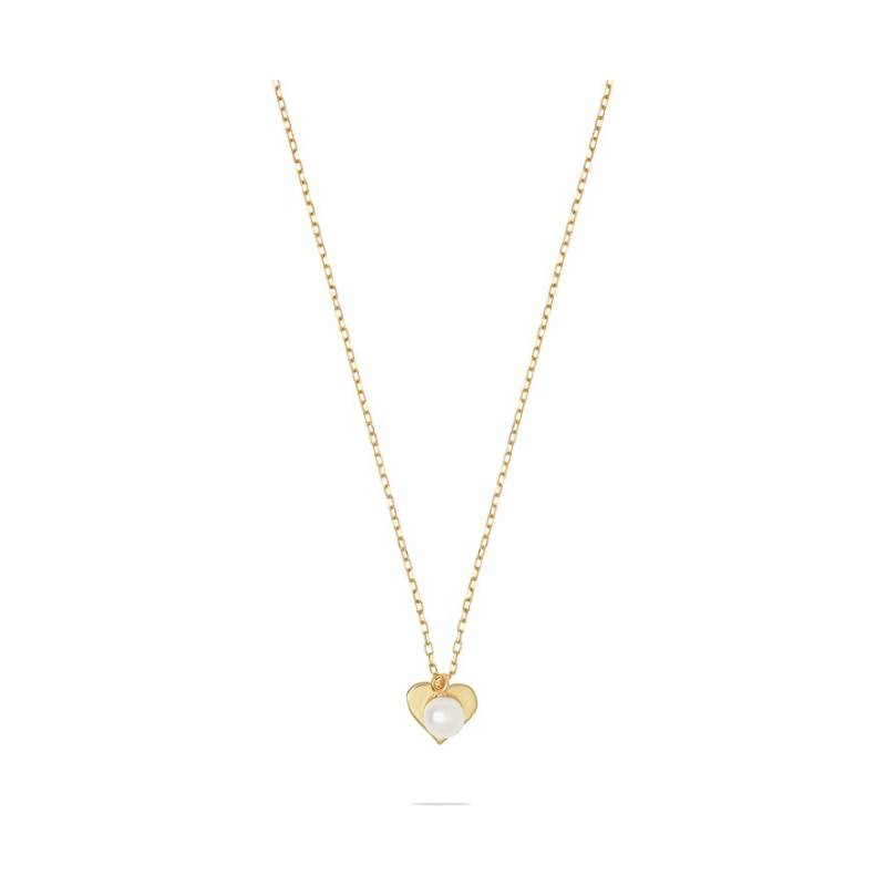 Valeria Kette 88817681 375er Gelbgold Valeria Kette 88817681 375er Gelbgold von Valeria