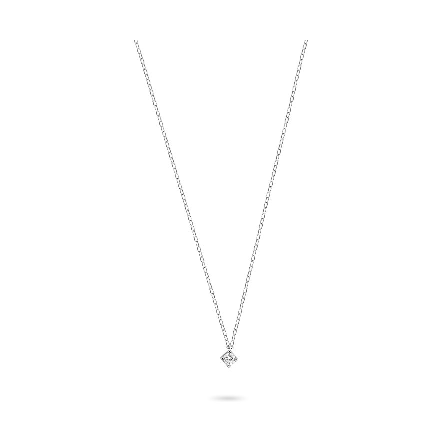Valeria Kette 89113563 375er Weißgold Valeria Kette 89113563 375er Weißgold von Valeria