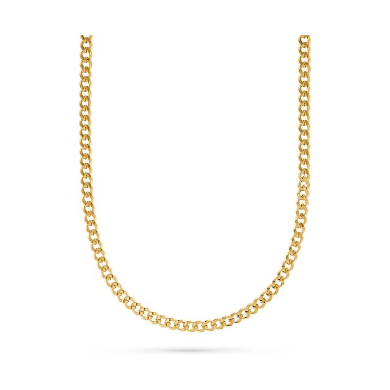 Valeria Kette 89192928 585er Gelbgold Valeria Kette 89192928 585er Gelbgold von Valeria