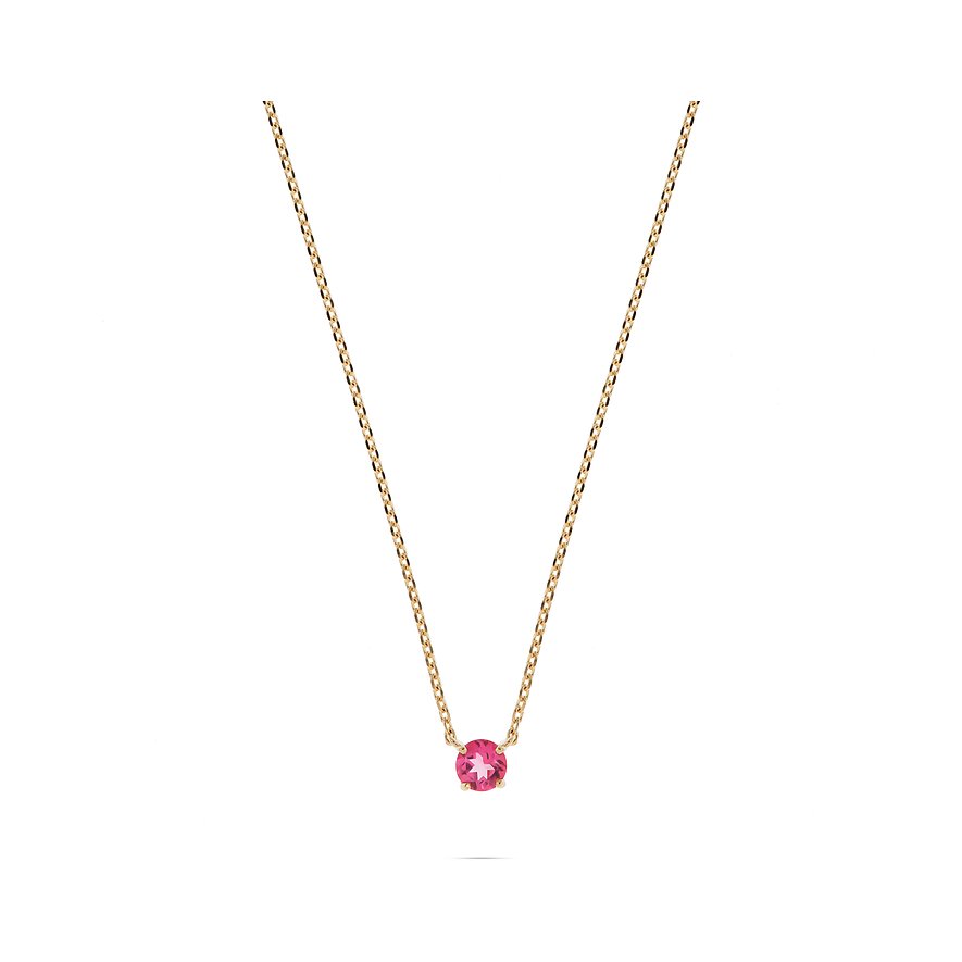 Valeria Kette 89194835 375er Gelbgold von Valeria