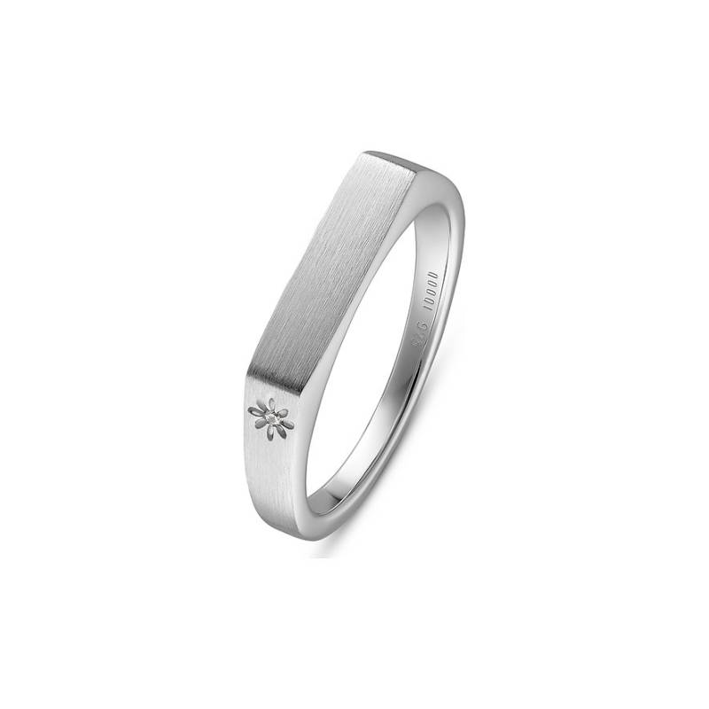 Valeria Ring 88007913 von Valeria