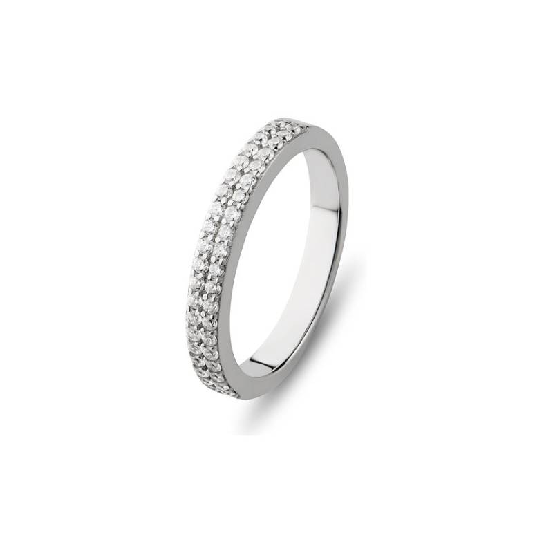 Valeria Ring  89219346 925er Silber, recycelt von Valeria