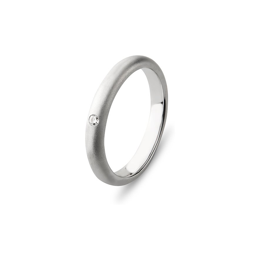 Valeria Ring  89219375 925er Silber, recycelt von Valeria