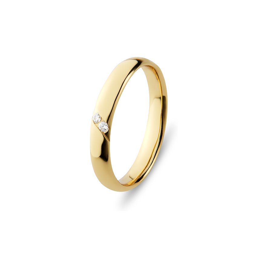 Valeria Ring  89219385 925er Silber, recycelt von Valeria