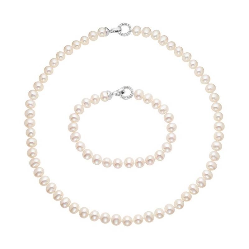 Valeria Schmuck-Set 87529461 von Valeria