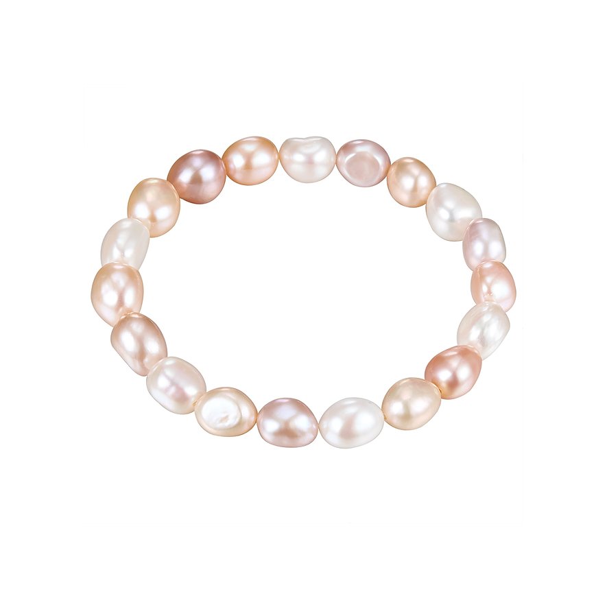 Valero Pearls Armband 50100207 von Valero Pearls