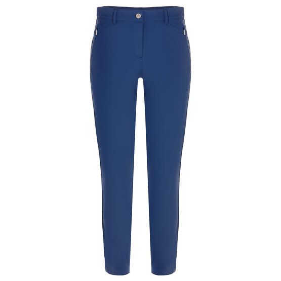 Valiente CELESTE Carvico Revolutional Eco 7/8 Hose denim von Valiente