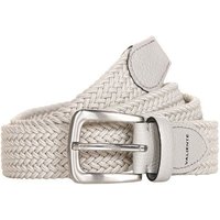 Valiente Flecht Gürtel Accessoires beige Valiente Flecht Gürtel Accessoires beige von Valiente