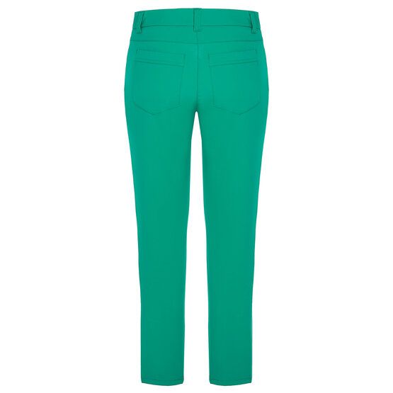 Valiente MAYA Galon Stretch 7/8 Hose grün von Valiente