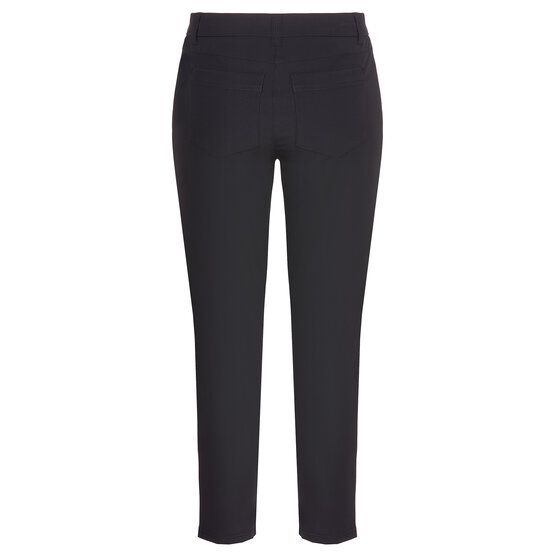 Valiente MAYA Galon Stretch 7/8 Hose schwarz Valiente MAYA Galon Stretch 7/8 Hose schwarz von Valiente