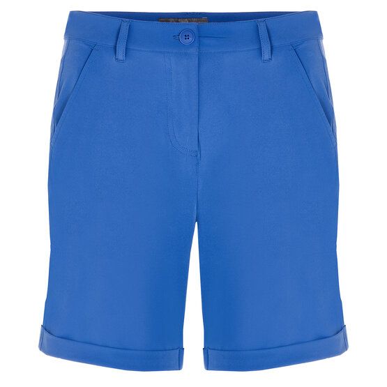 Valiente NELLY Kurze Bermuda Hose royal von Valiente