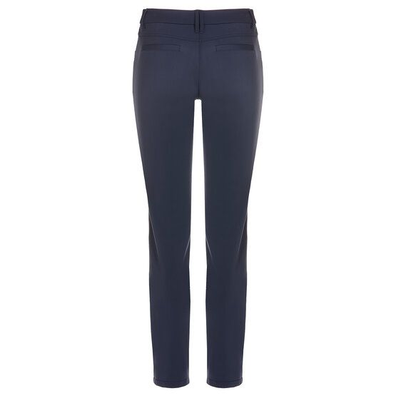 Valiente NIA Carvico Artica Stretch Thermo Hose navy von Valiente