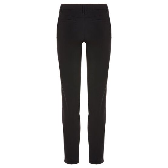 Valiente NIA Carvico Artica Stretch Thermo Hose schwarz von Valiente