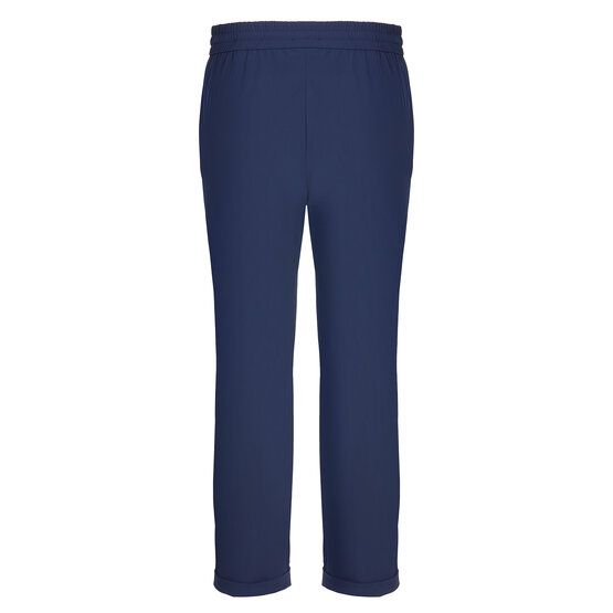 Valiente RAYA Carvico Revolutional Zenit Jogpants 7/8 Hose navy von Valiente