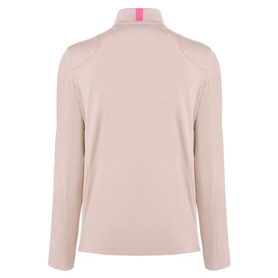 Valiente Stretch Jacke sand von Valiente