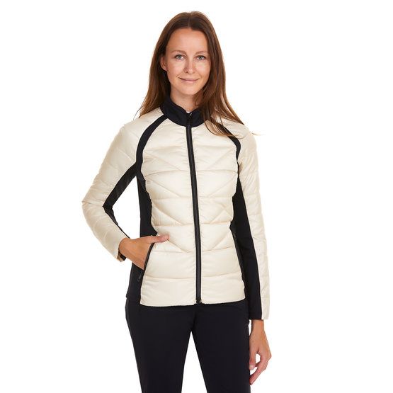 Valiente Stretch Stepp Jacke Thermo sonstige von Valiente