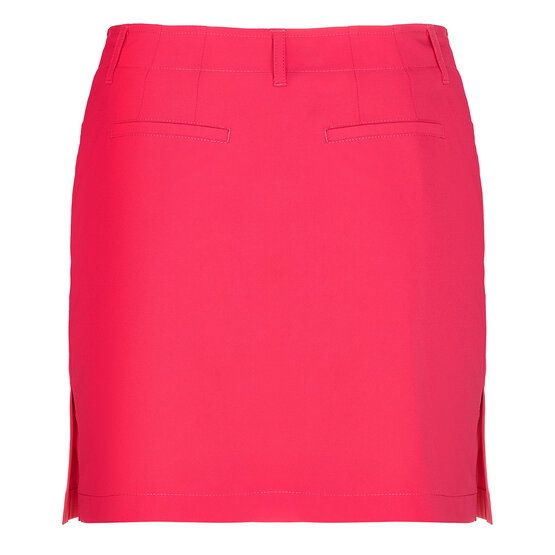 Valiente kurz Skort pink von Valiente