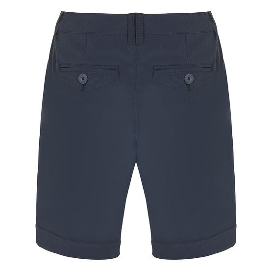 Valiente shorts Bermuda Hose navy von Valiente