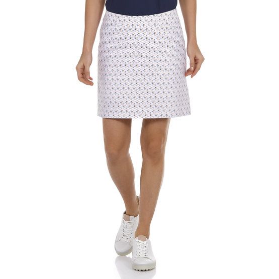 Valiente skort printed kurz Skort fancy von Valiente