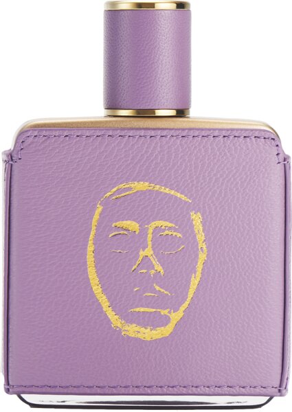 Valmont Alessandrite I Extrait de Parfum 50 ml von Valmont