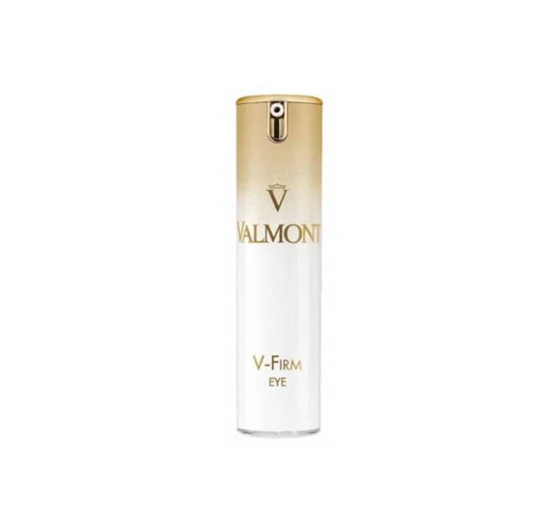 Valmont Augen-Make-Up-Set V-FIRM eye 15 ml von Valmont