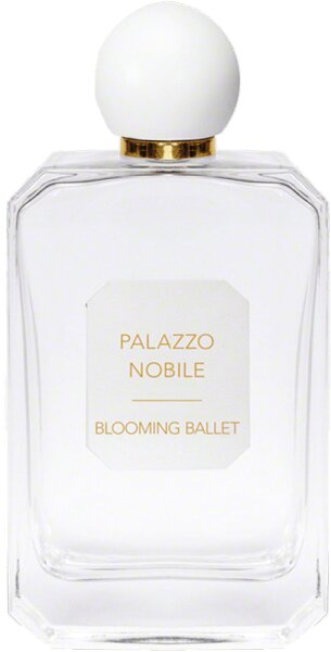 Valmont Blooming Ballet Eau de Toilette (EdT) 100 ml von Valmont