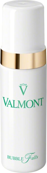 Valmont Bubble Falls 150 ml von Valmont