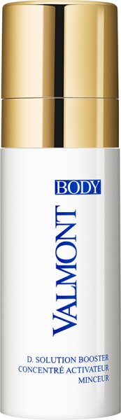 Valmont D. Solution Booster 100 ml von Valmont