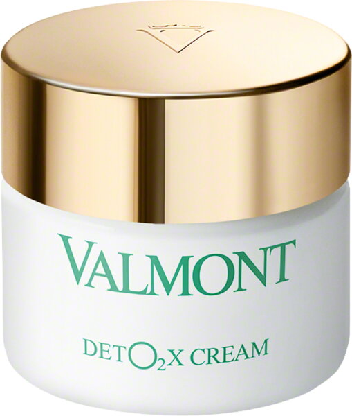 Valmont DetO2x Cream 45 ml von Valmont