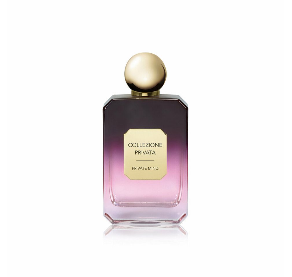 Valmont Eau de Parfum PRIVATA PRIVATE MIND EAU DE PARFUM 100ML VAPORIZADOR von Valmont